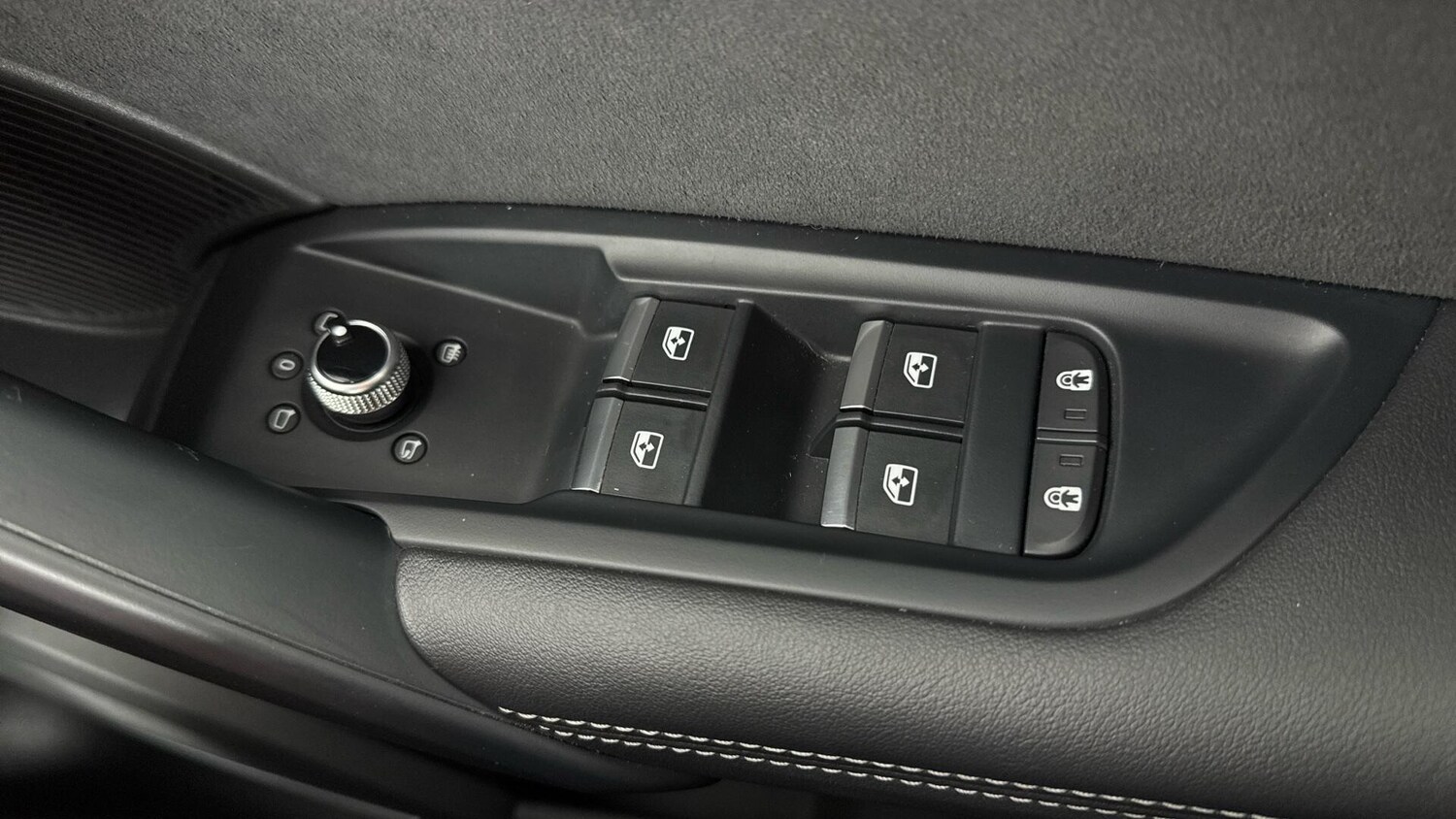 Used Audi Q5 2023 for sale - 78170698: Photo 27