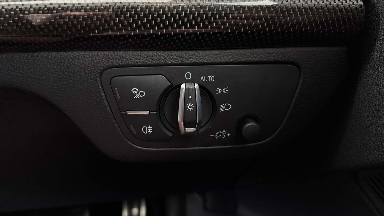 Used Audi Q5 2023 for sale - 78170698: Photo 28