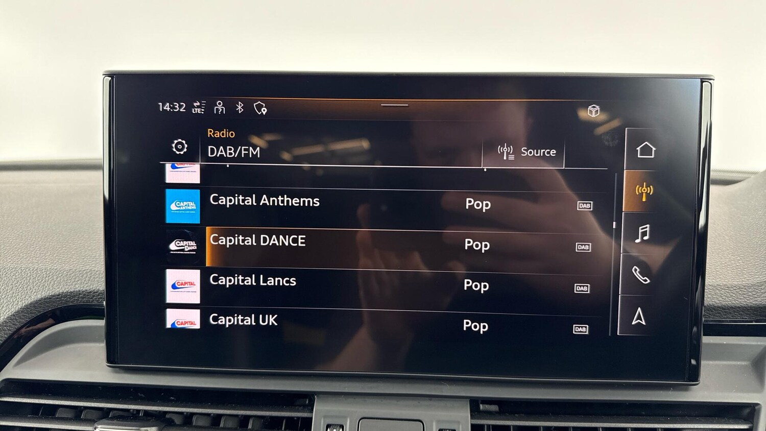 Used Audi Q5 2023 for sale - 78170698: Photo 29