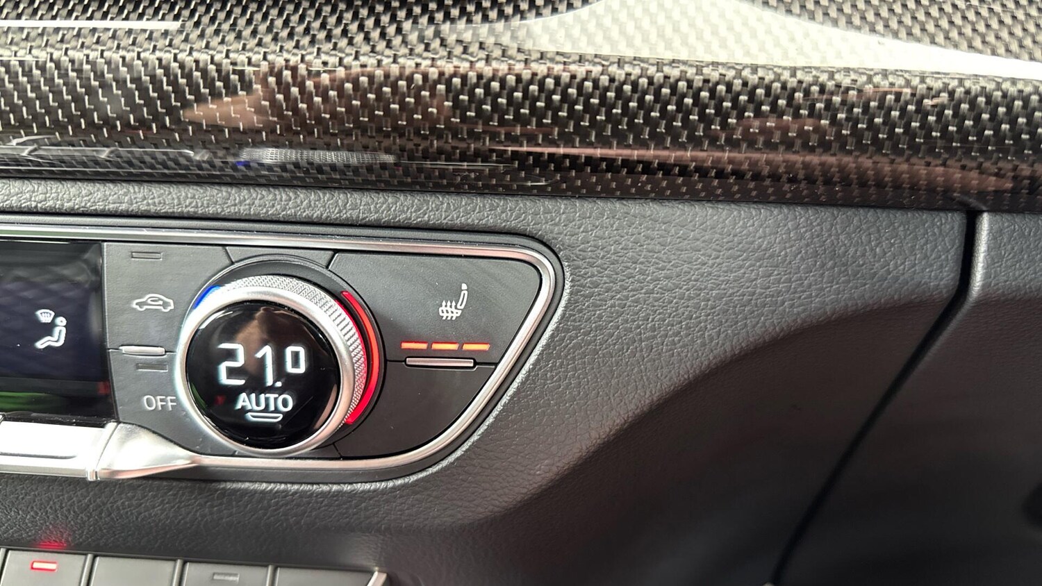 Used Audi Q5 2023 for sale - 78170698: Photo 33