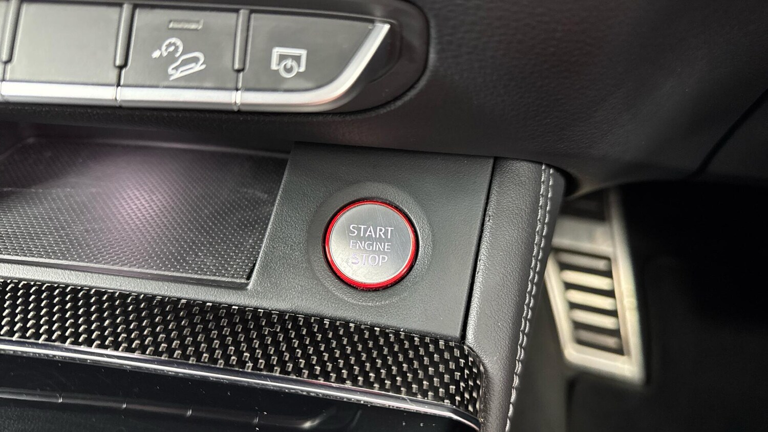 Used Audi Q5 2023 for sale - 78170698: Photo 34