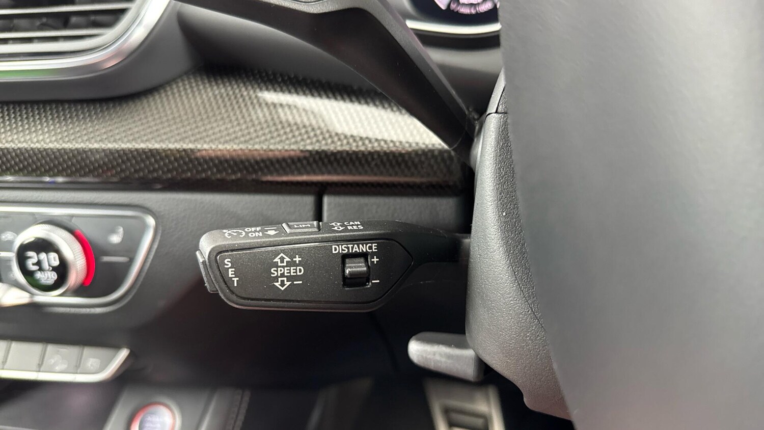 Used Audi Q5 2023 for sale - 78170698: Photo 37