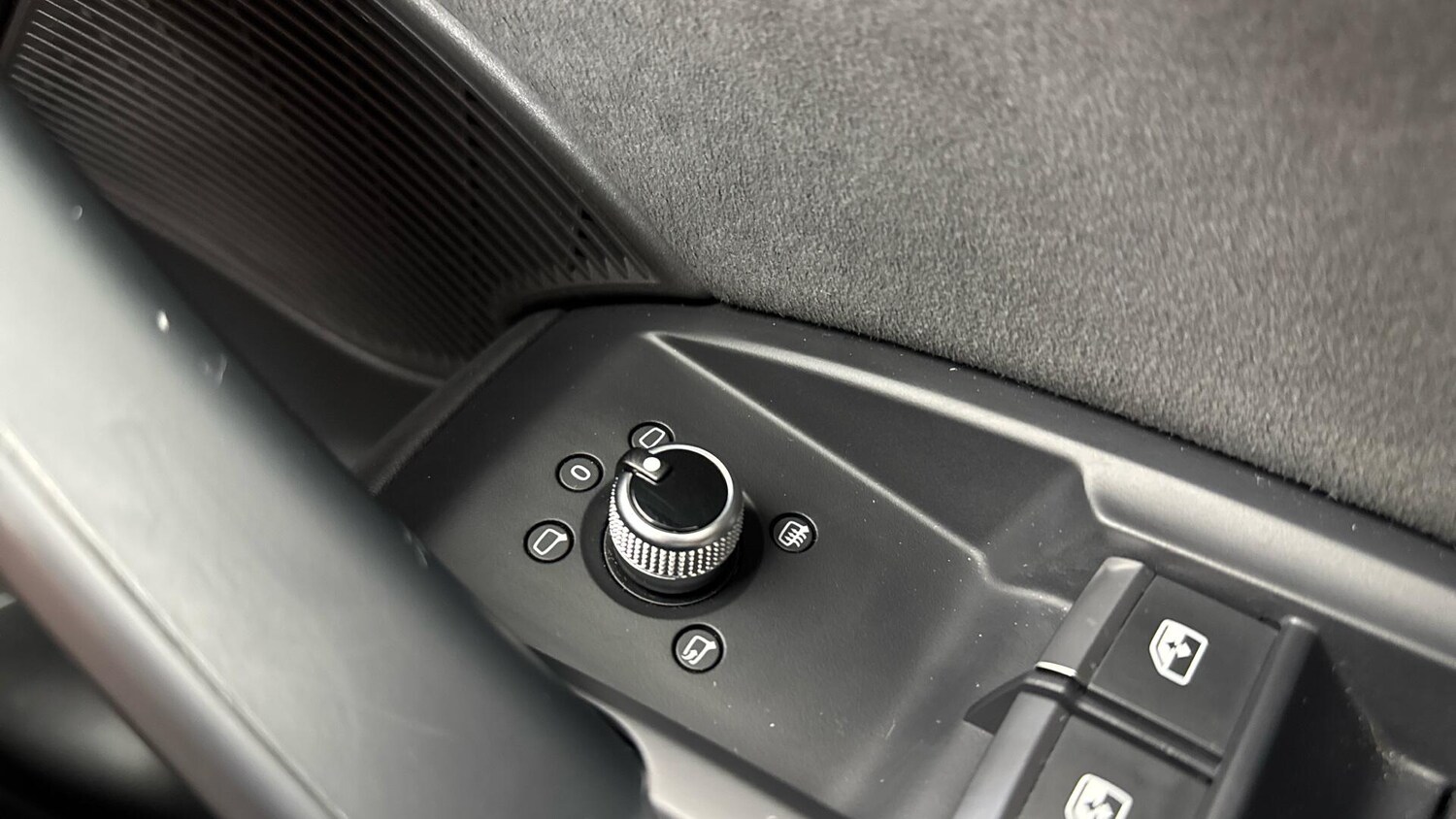 Used Audi Q5 2023 for sale - 78170698: Photo 38