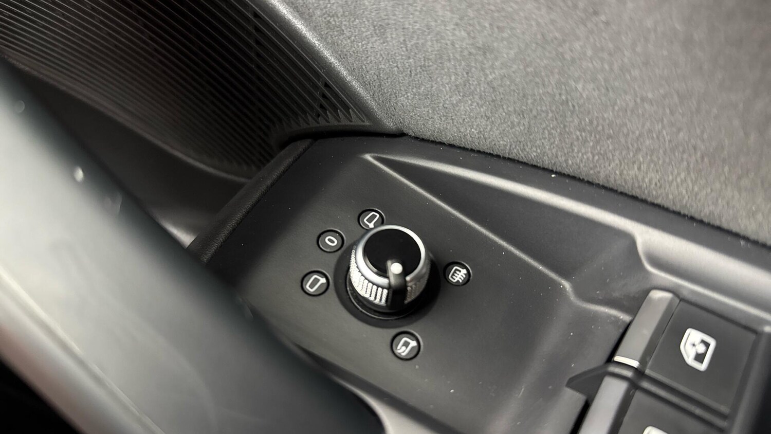 Used Audi Q5 2023 for sale - 78170698: Photo 39