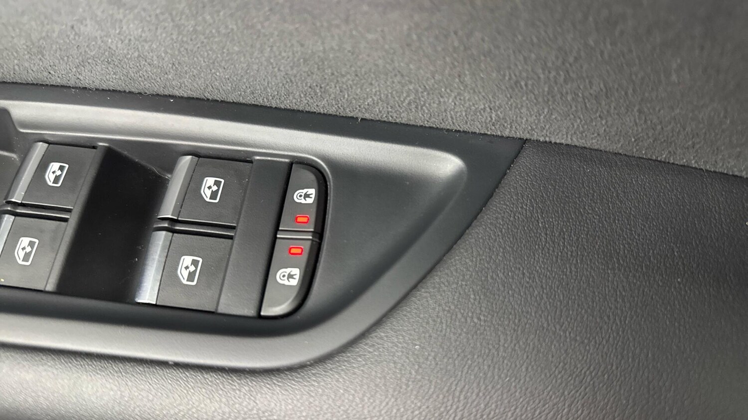 Used Audi Q5 2023 for sale - 78170698: Photo 40