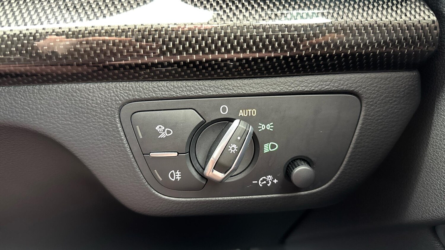 Used Audi Q5 2023 for sale - 78170698: Photo 41