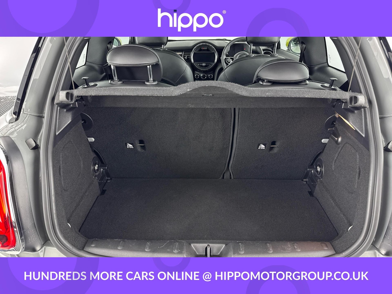 Used MINI Electric Hatch 2020 for sale - 77191750: Photo 15