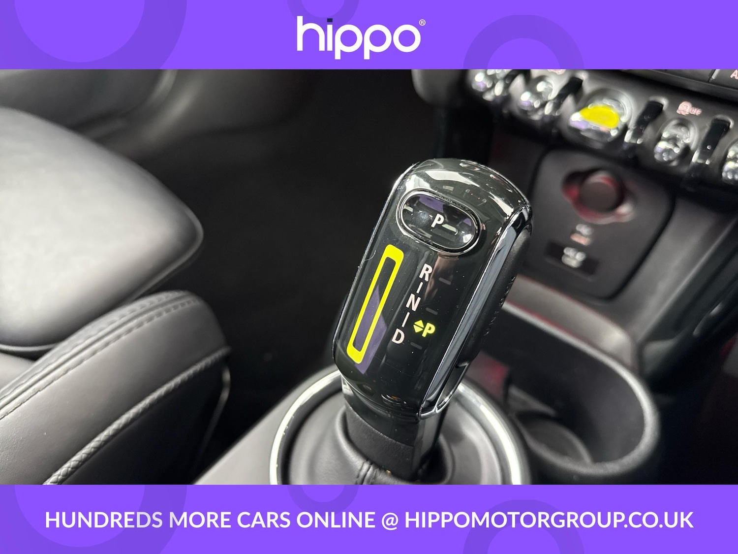 Used MINI Electric Hatch 2020 for sale - 77191750: Photo 17