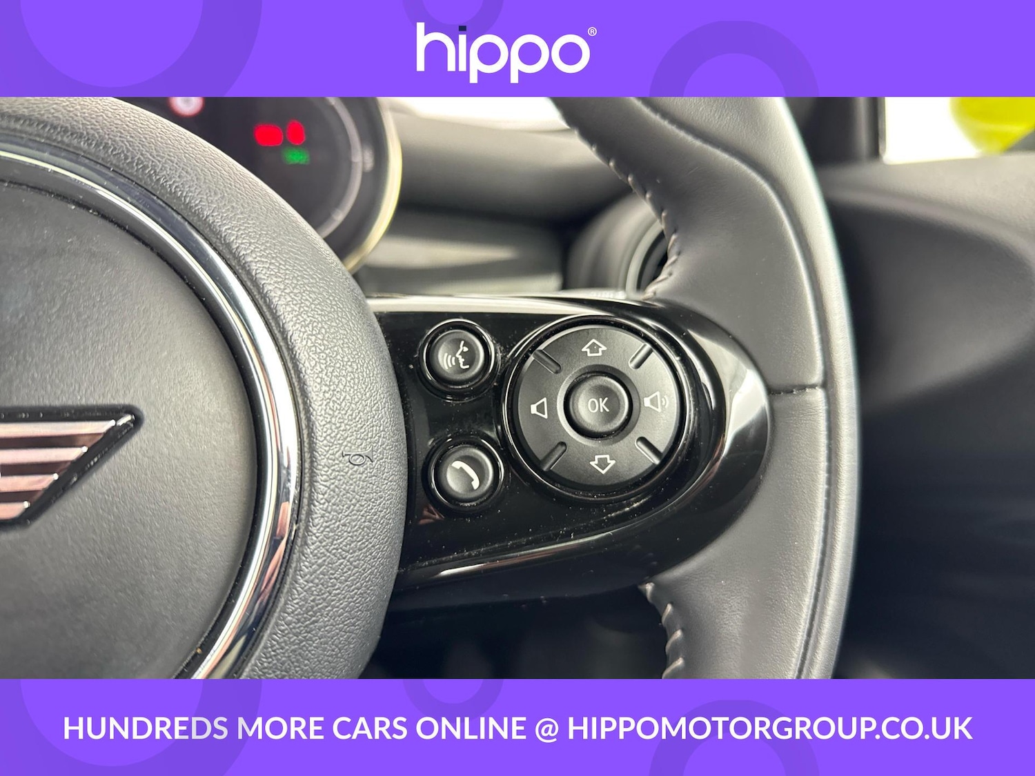 Used MINI Electric Hatch 2020 for sale - 77191750: Photo 19