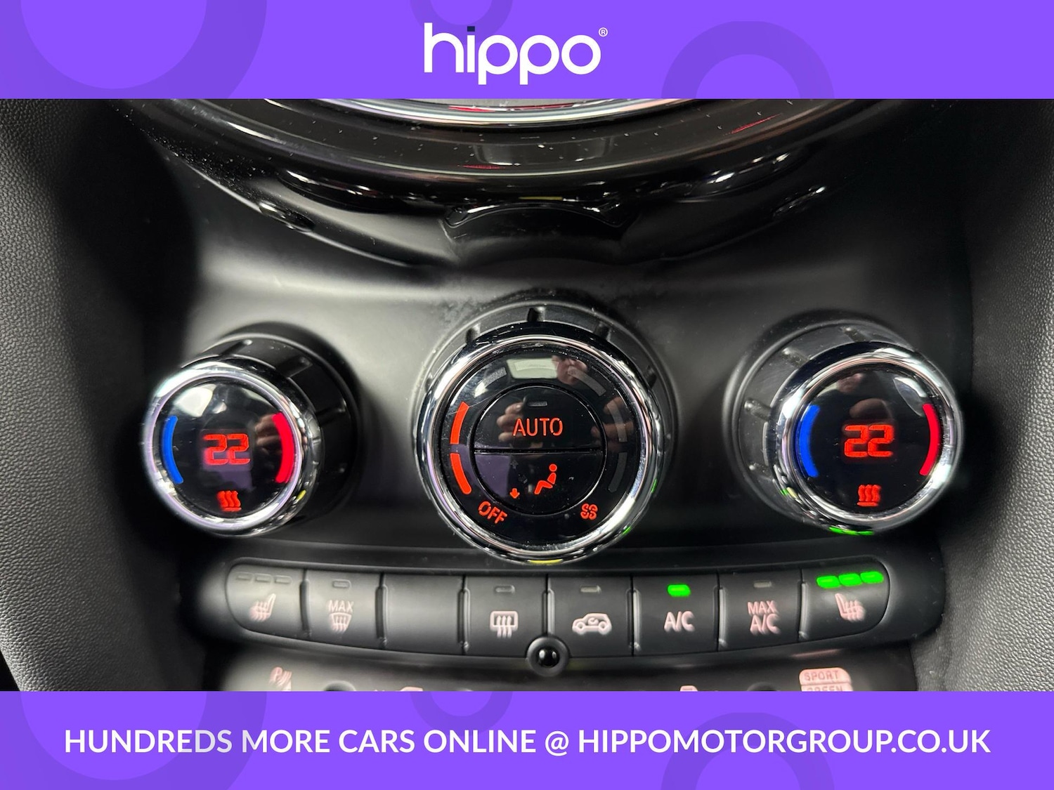 Used MINI Electric Hatch 2020 for sale - 77191750: Photo 28