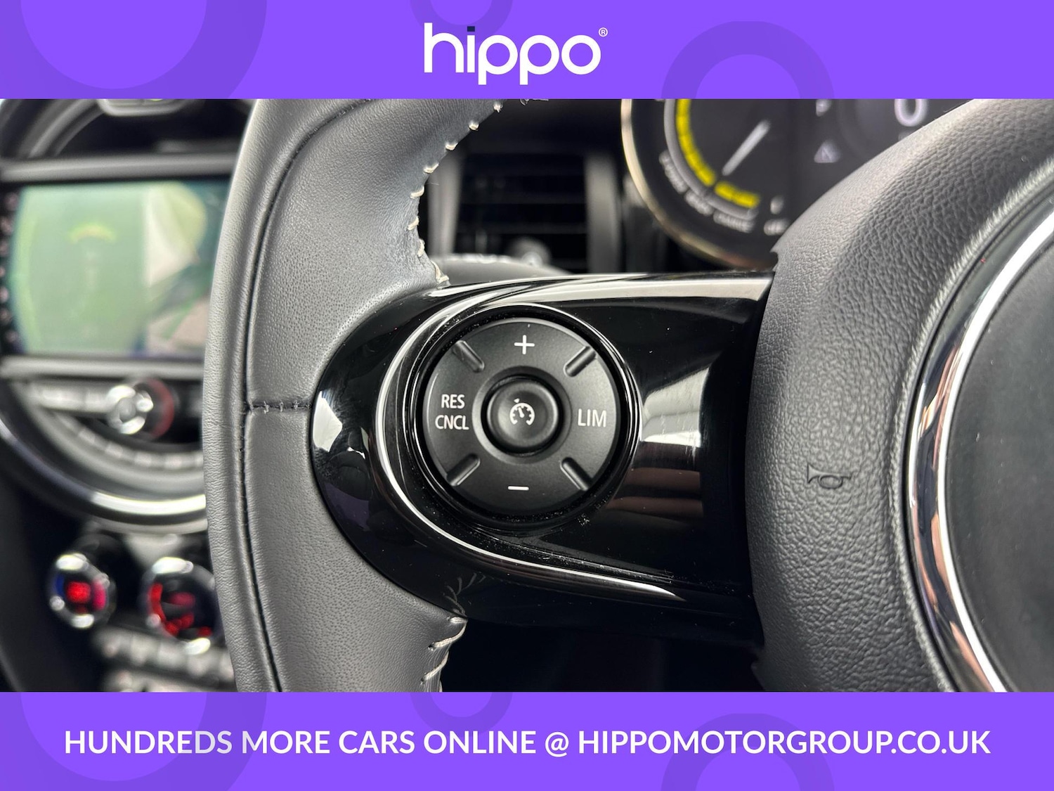 Used MINI Electric Hatch 2020 for sale - 77191750: Photo 30