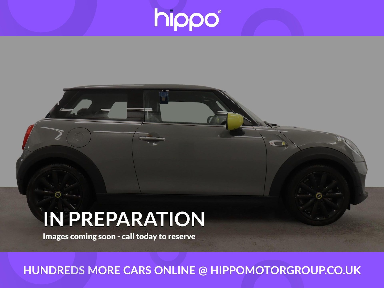 Used MINI Hatch 2020 for sale - 77191750: Photo 5