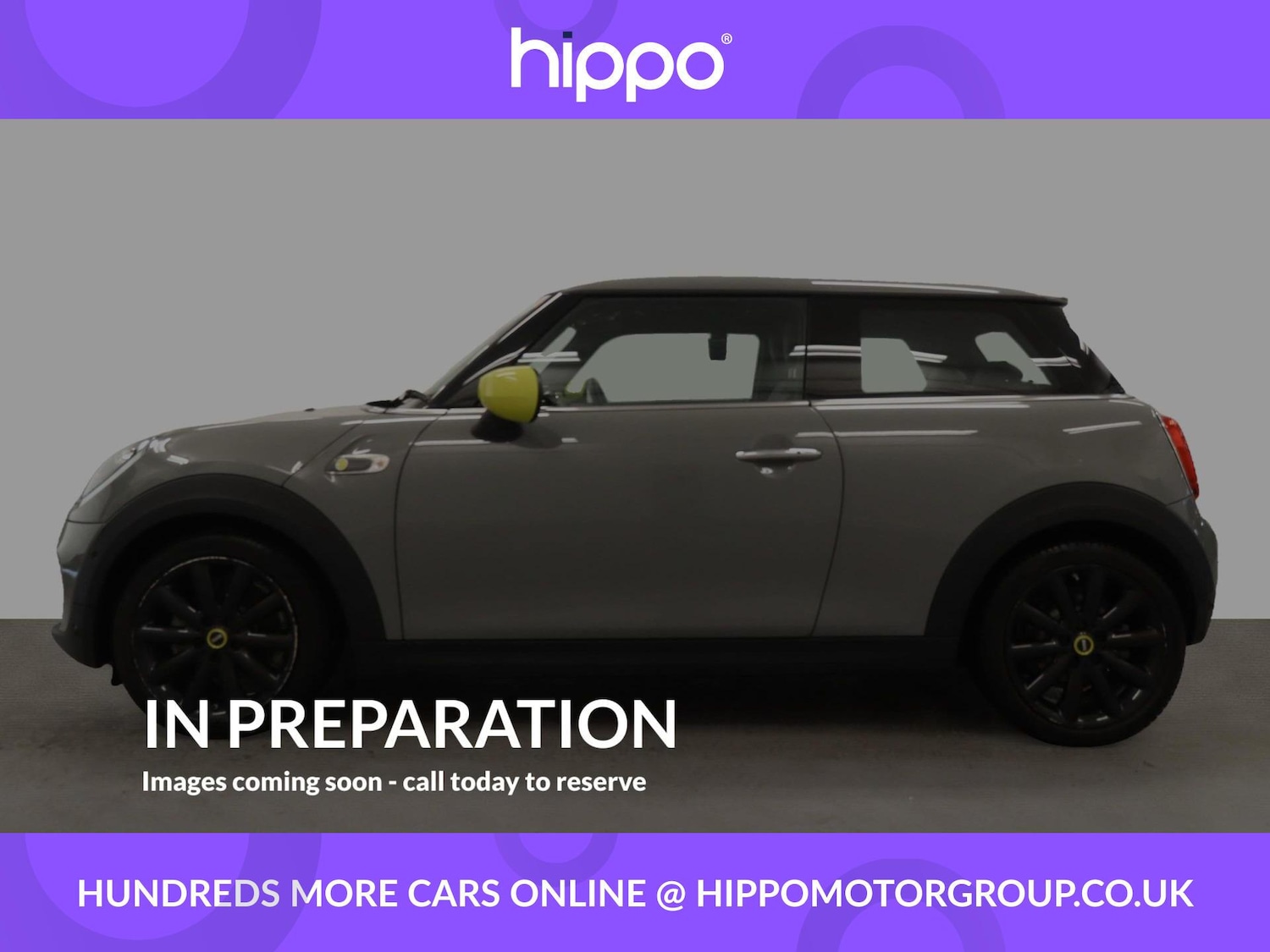 Used MINI Hatch 2020 for sale - 77191750: Photo 6