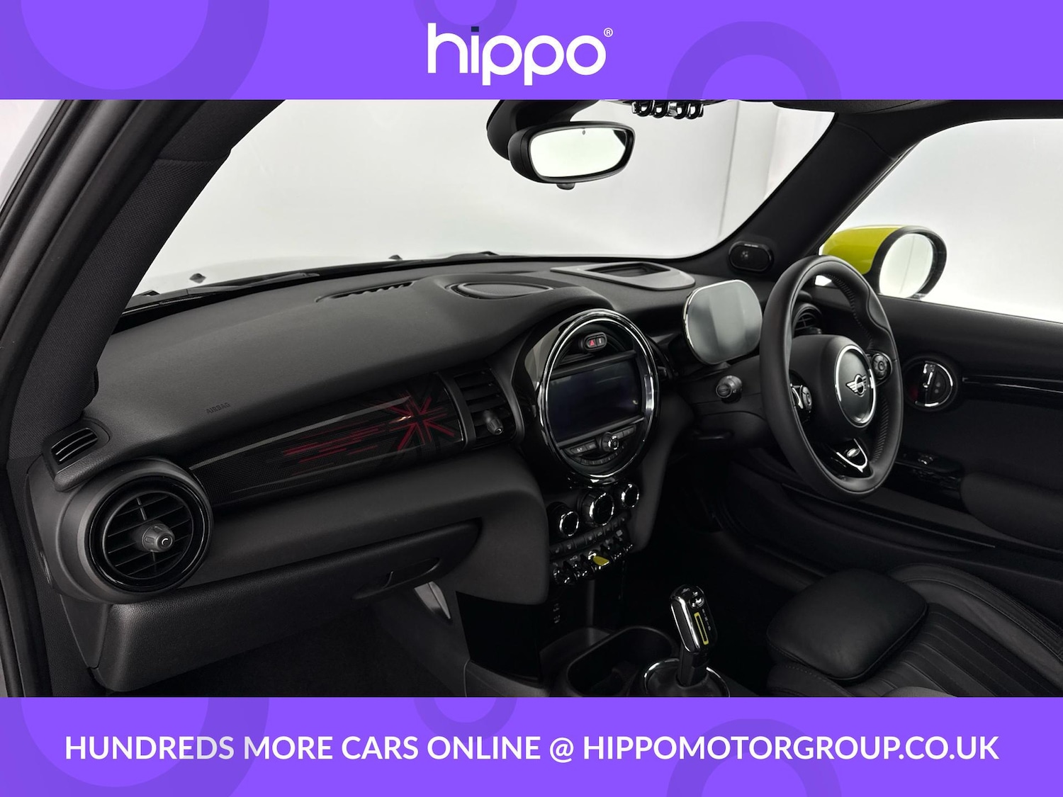 Used MINI Electric Hatch 2020 for sale - 77191750: Photo 9