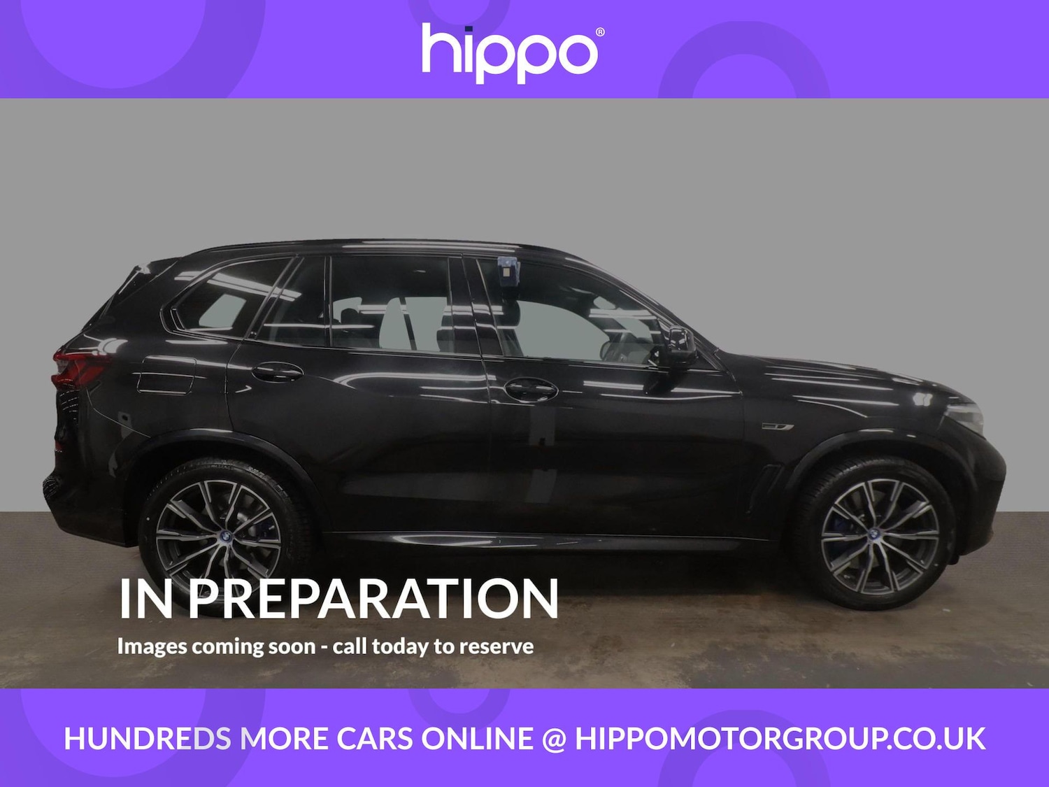 Used BMW X5 2022 for sale - 76688993: Photo 5