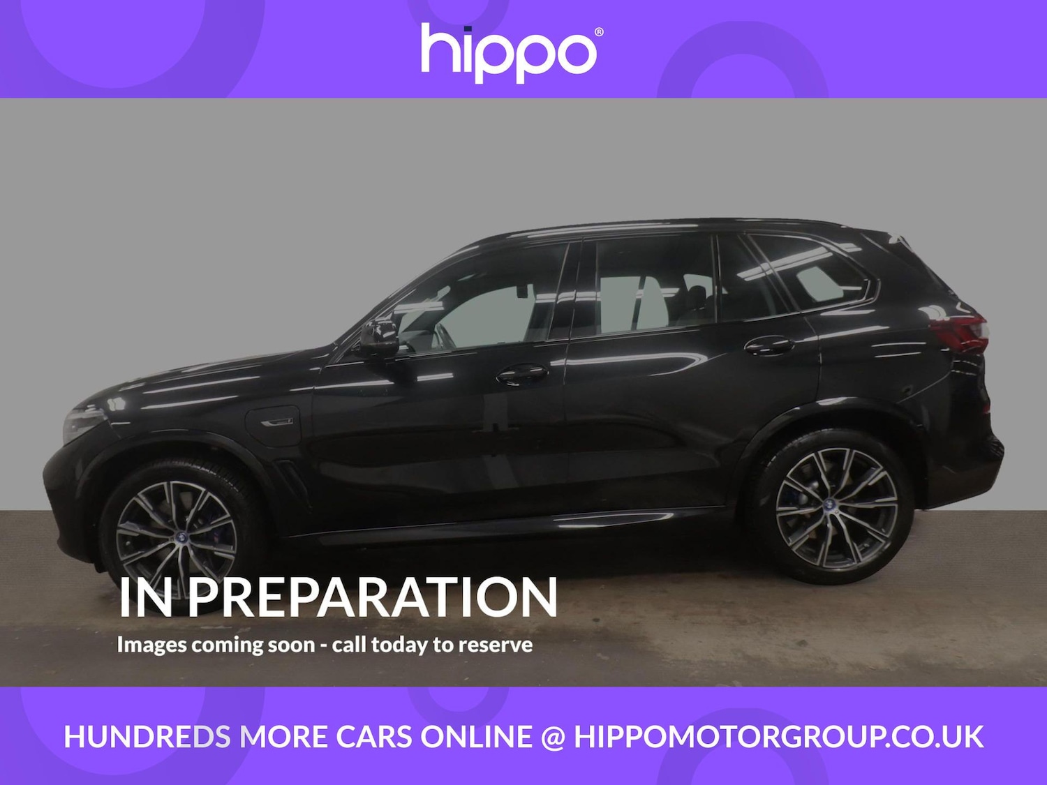 Used BMW X5 2022 for sale - 76688993: Photo 6