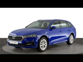 2022 - Se Technology Tsi Dsg 5-Door