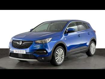 2018 - 1.2 Turbo Sport Nav 5dr
