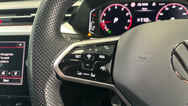 Used Volkswagen Arteon 2022 for sale - 76181236: Photo 18