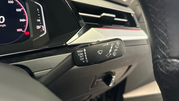 Used Volkswagen Arteon 2022 for sale - 76181236: Photo 19