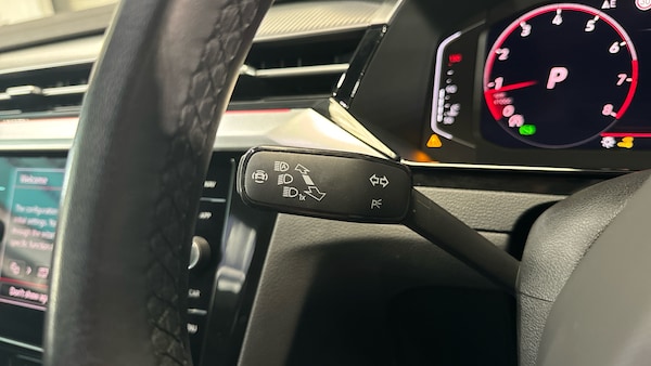 Used Volkswagen Arteon 2022 for sale - 76181236: Photo 20