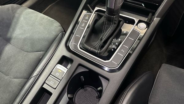 Used Volkswagen Arteon 2022 for sale - 76181236: Photo 24