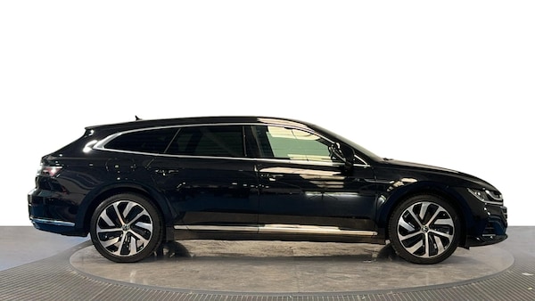 Used Volkswagen Arteon 2022 for sale - 76181236: Photo 32