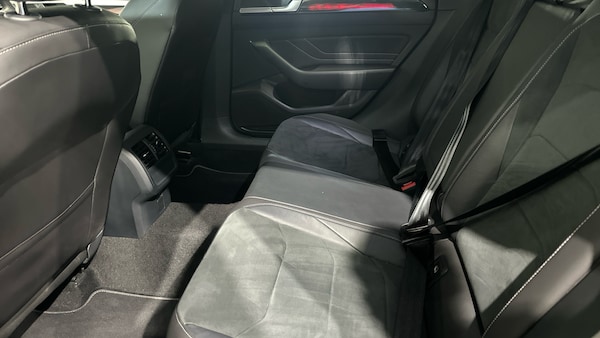 Used Volkswagen Arteon 2022 for sale - 76181236: Photo 49