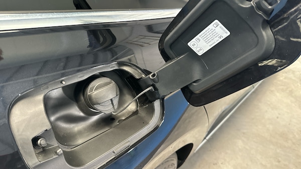 Used Volkswagen Arteon 2022 for sale - 76181236: Photo 51