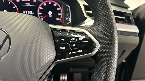 Used Volkswagen Arteon 2022 for sale - 76181236: Photo 52