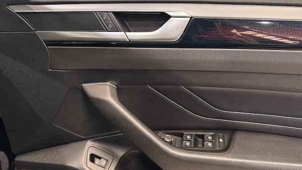 Used Volkswagen Arteon 2022 for sale - 76181236: Photo 60