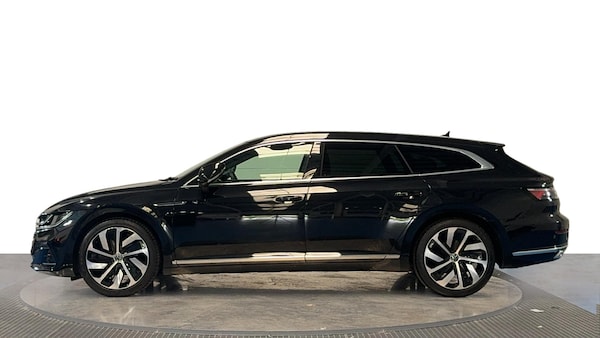 Used Volkswagen Arteon 2022 for sale - 76181236: Photo 7