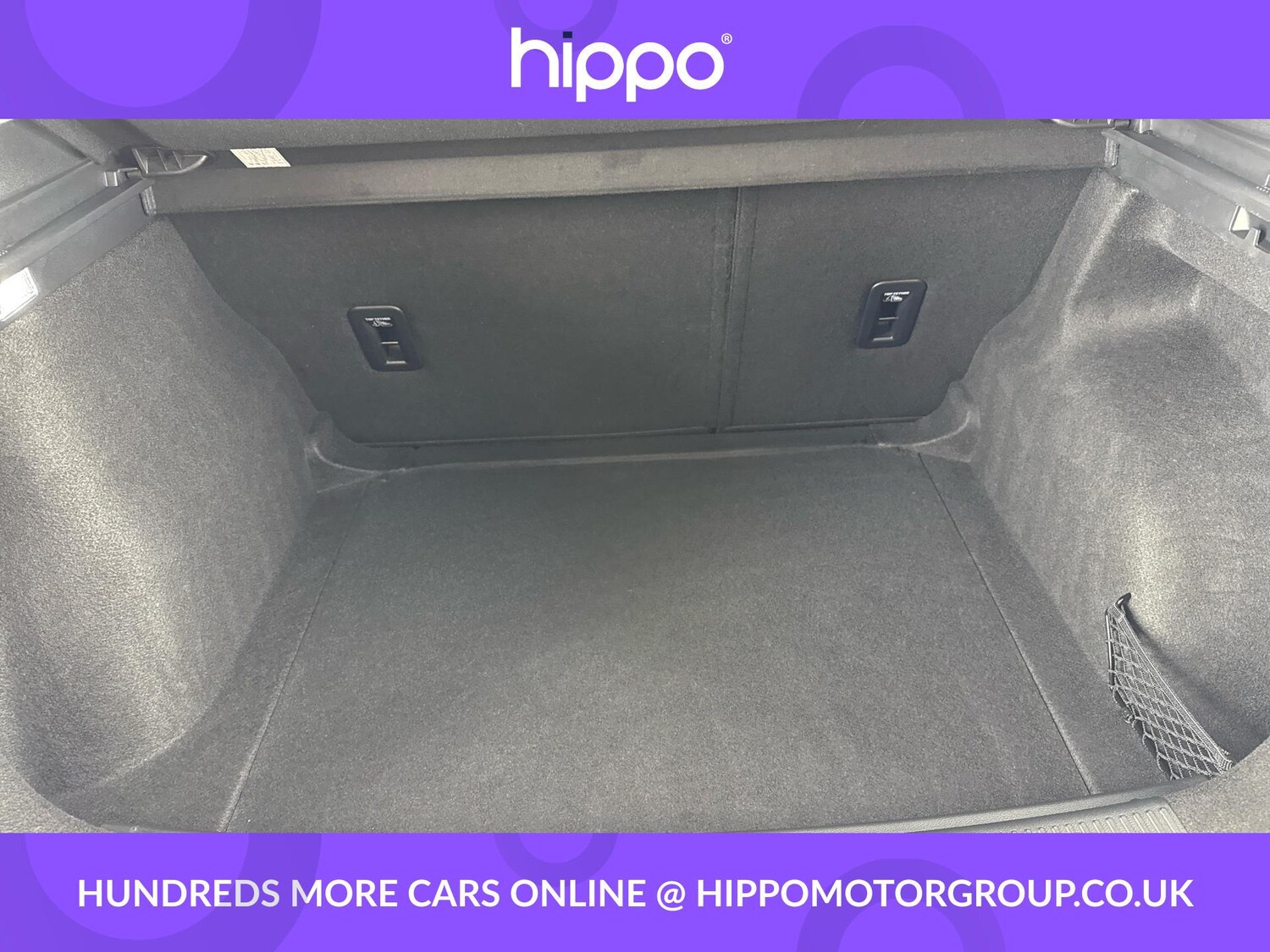 Used MG MG4 2025 for sale - 76952612: Photo 15