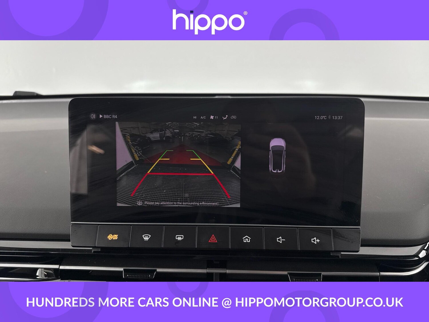 Used MG MG4 2025 for sale - 76952612: Photo 18