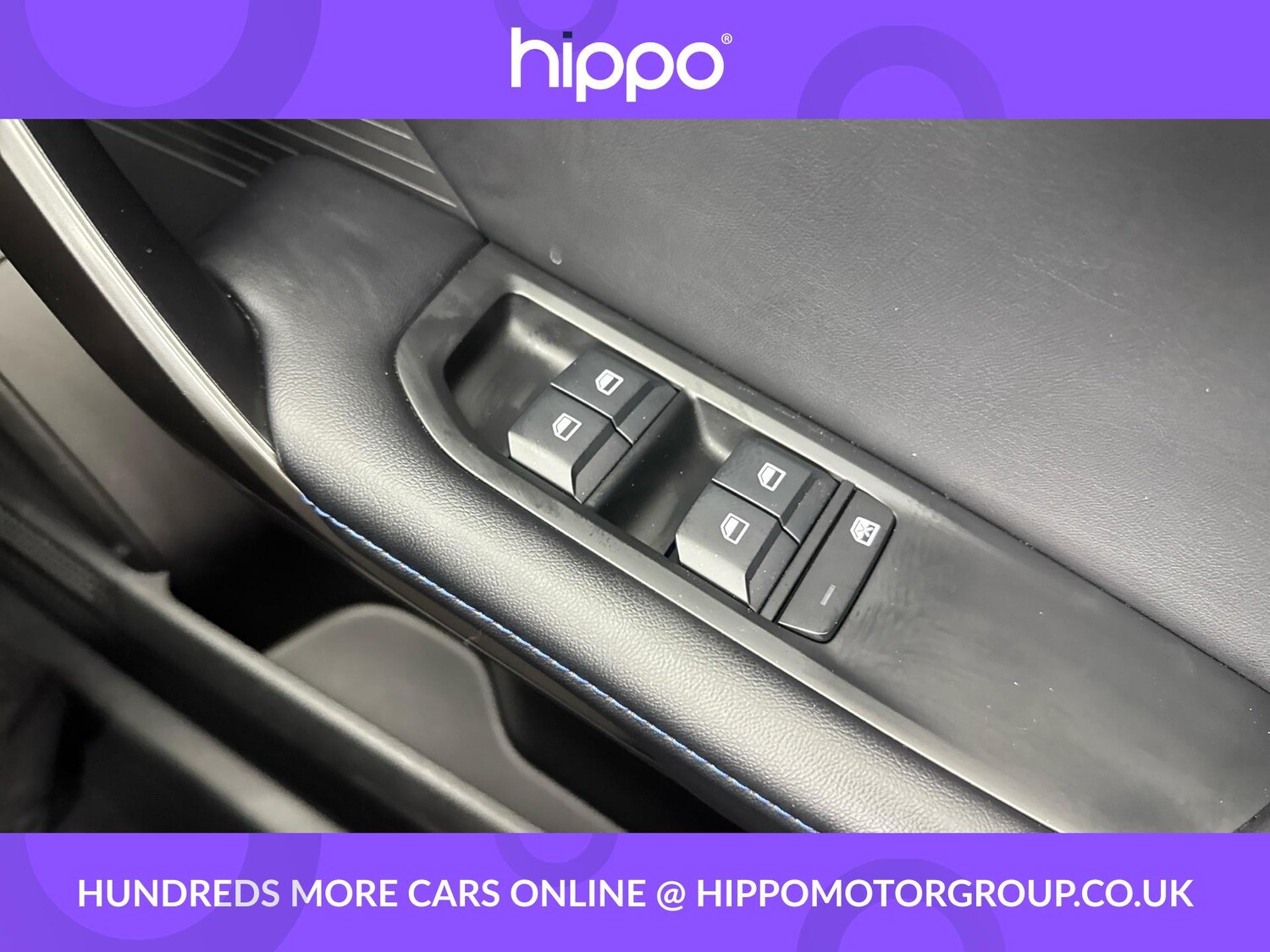 Used MG MG4 2025 for sale - 76952612: Photo 22