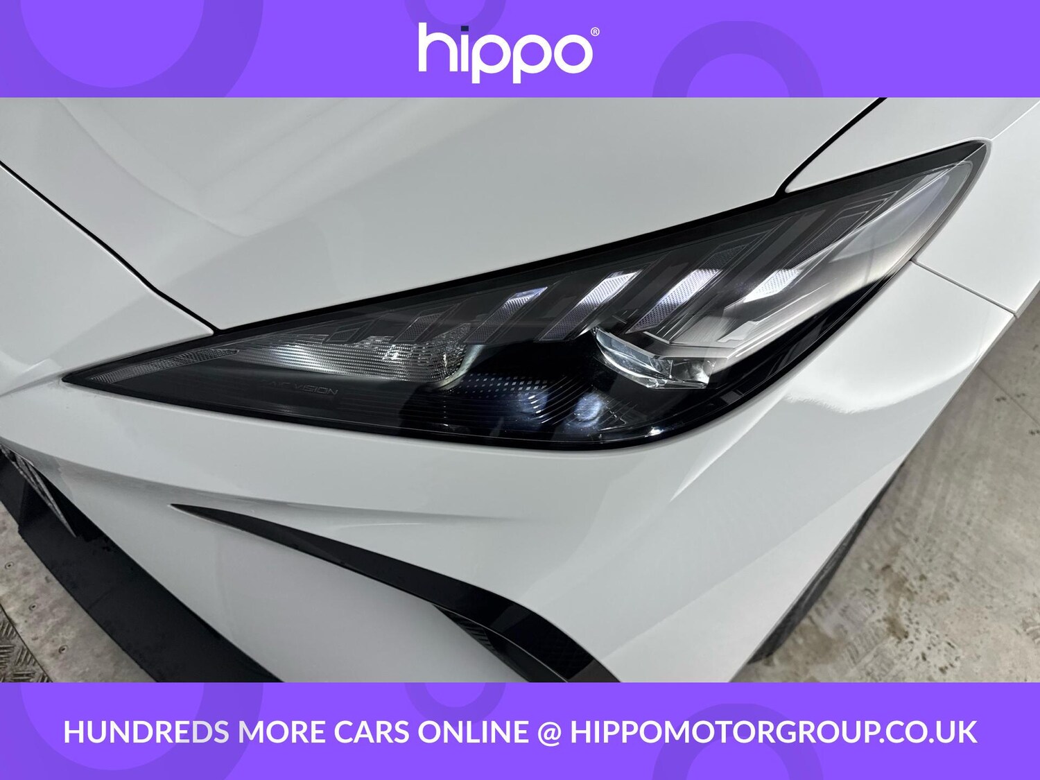 Used MG MG4 2025 for sale - 76952612: Photo 28