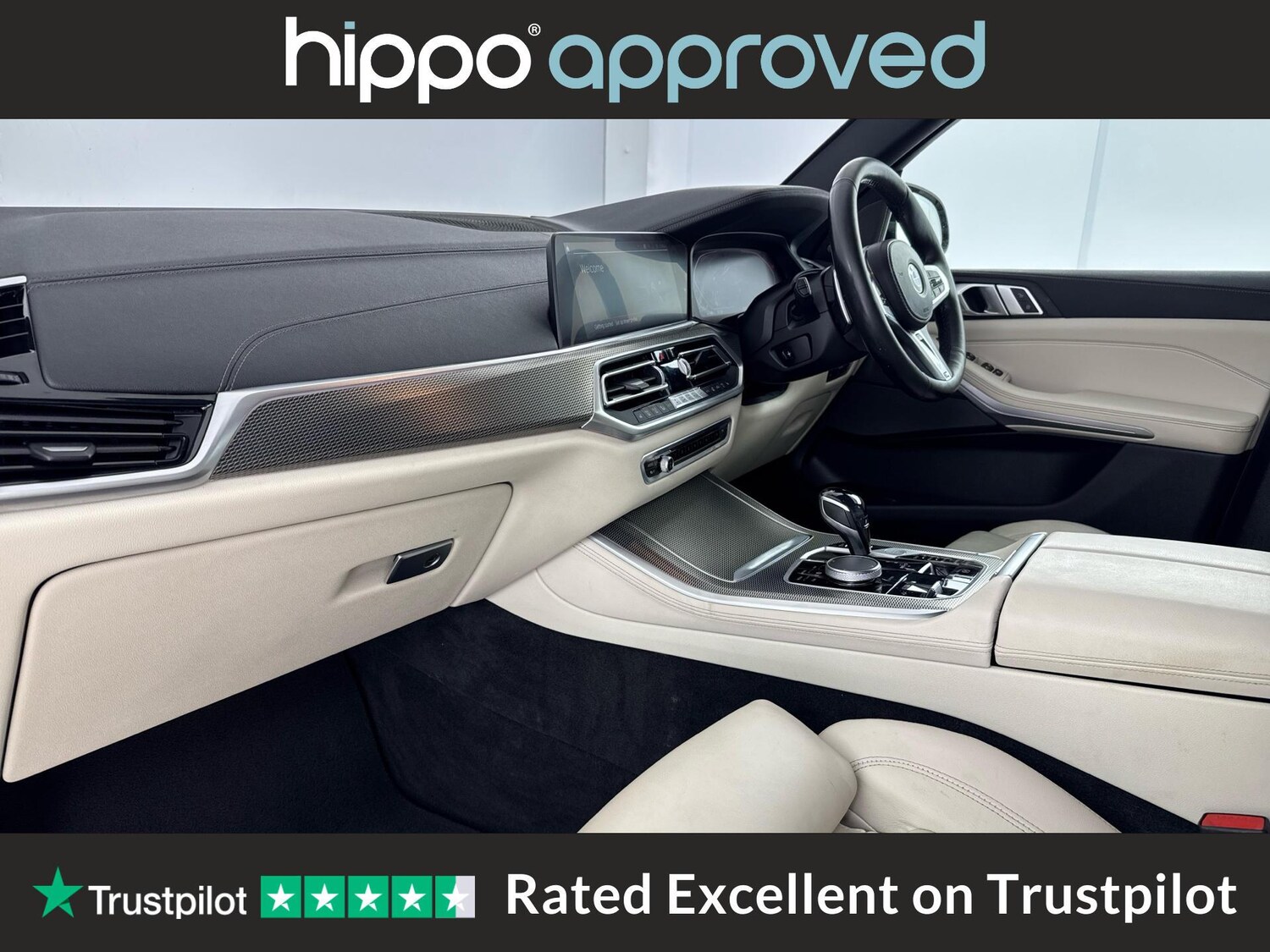 Used BMW X5 2021 for sale - 76657985: Photo 10