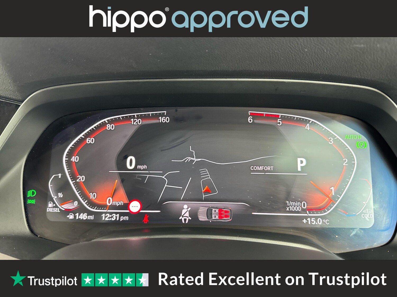 Used BMW X5 2021 for sale - 76657985: Photo 13