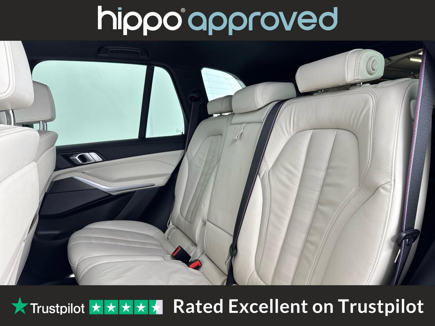 Used BMW X5 2021 for sale - 76657985: Photo 14