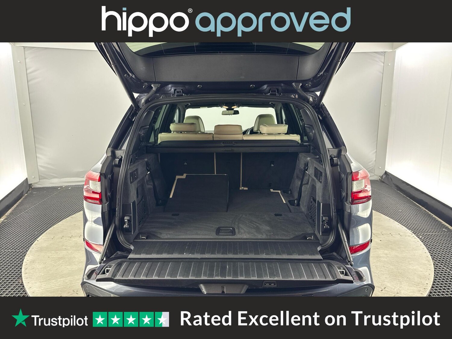 Used BMW X5 2021 for sale - 76657985: Photo 15