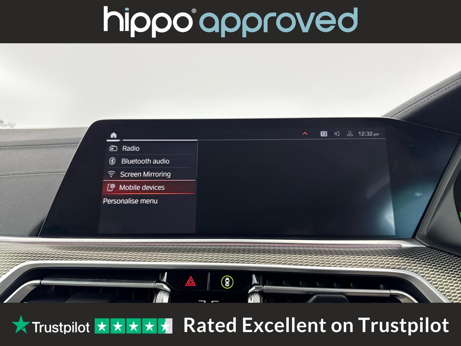 Used BMW X5 2021 for sale - 76657985: Photo 18