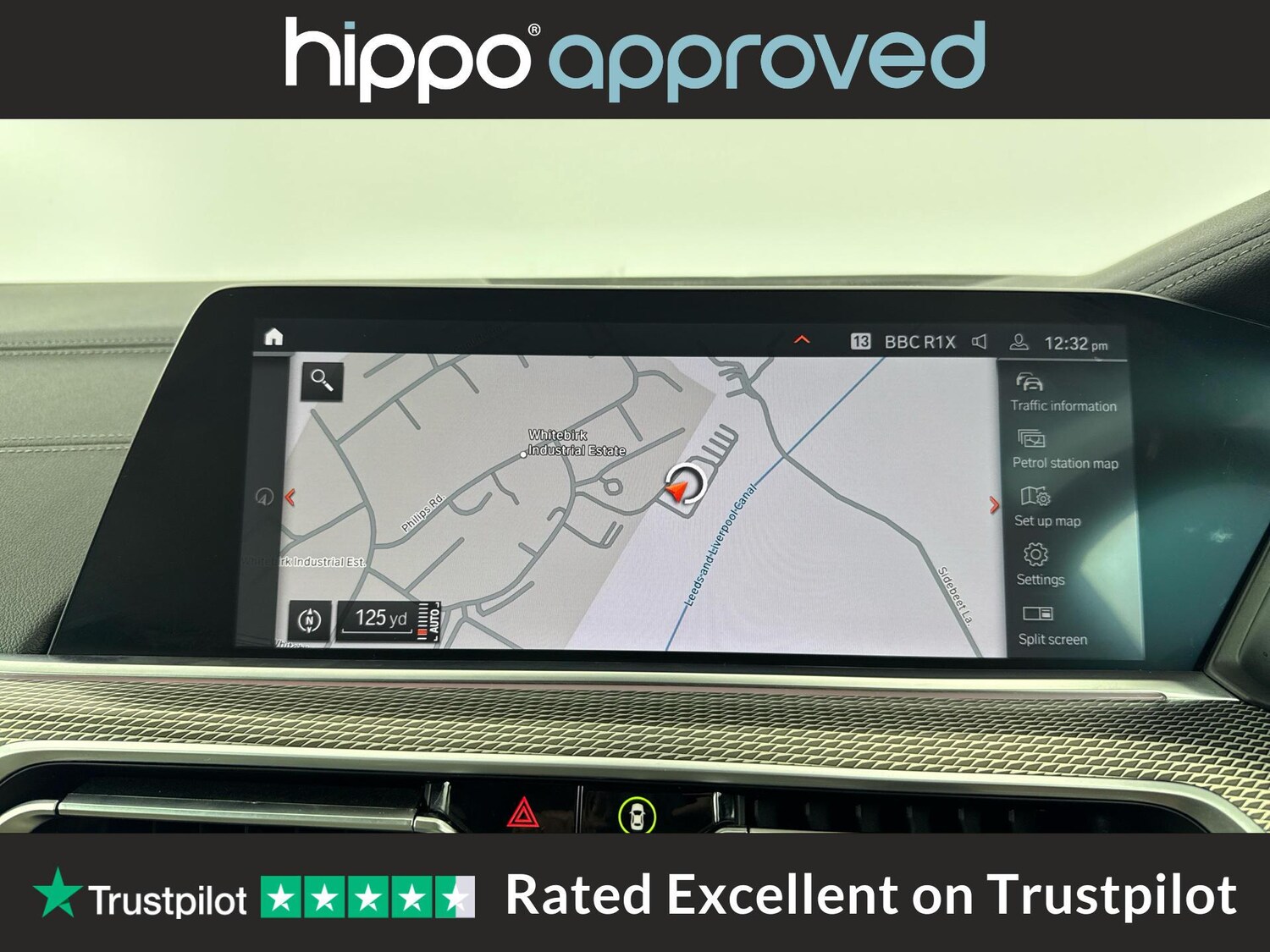 Used BMW X5 2021 for sale - 76657985: Photo 19