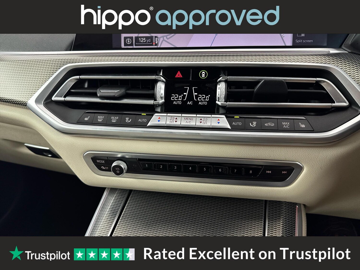 Used BMW X5 2021 for sale - 76657985: Photo 20