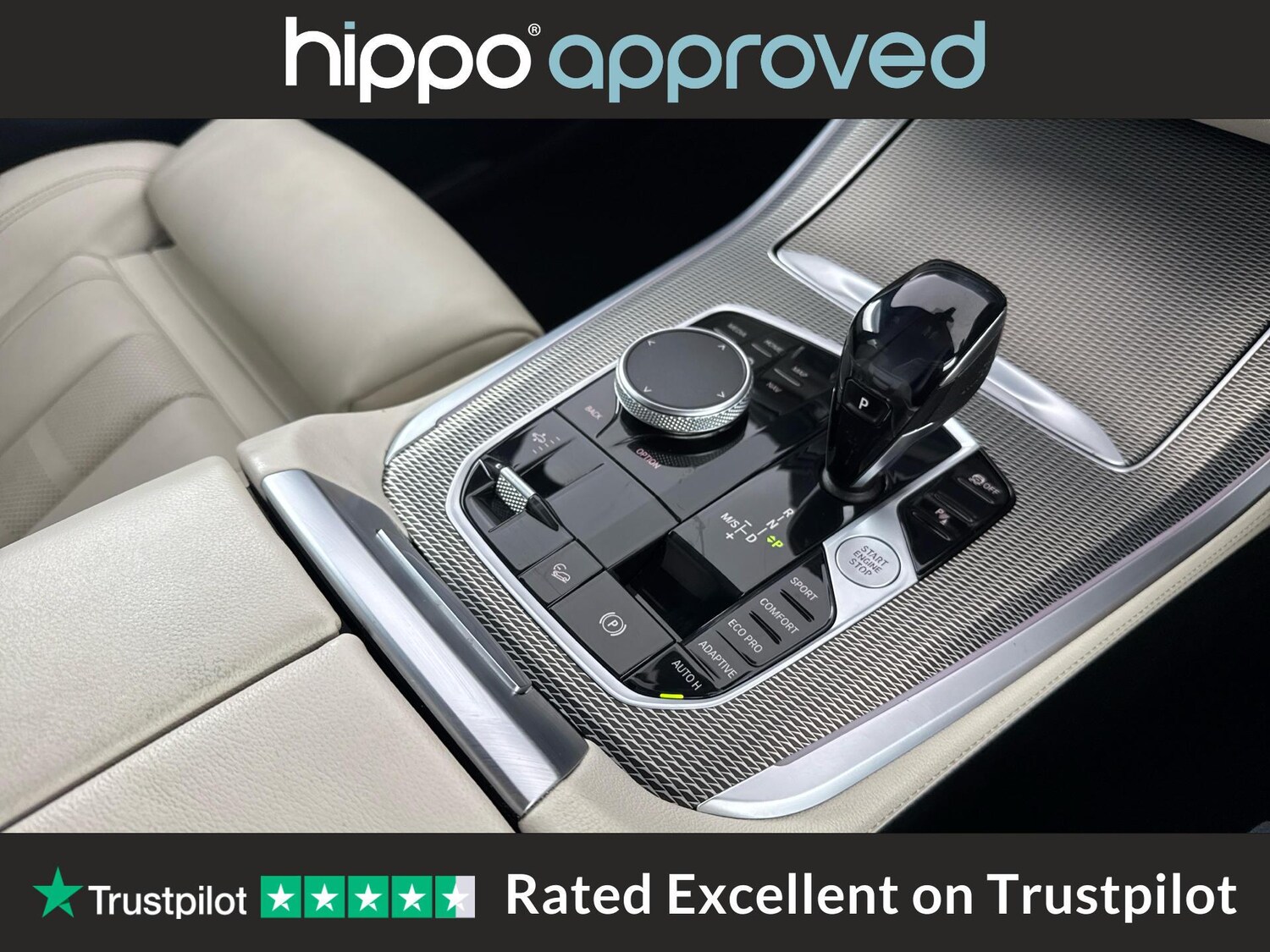 Used BMW X5 2021 for sale - 76657985: Photo 21