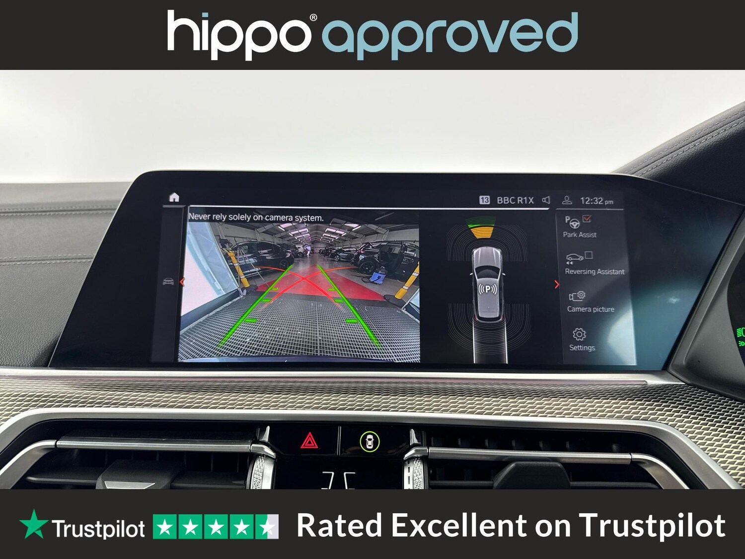 Used BMW X5 2021 for sale - 76657985: Photo 22