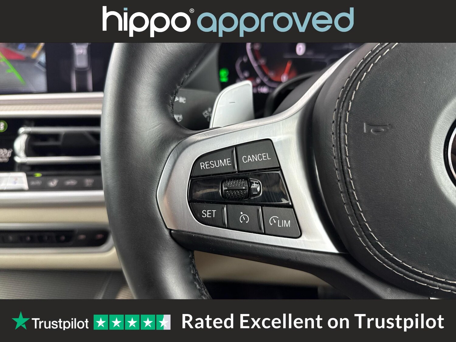 Used BMW X5 2021 for sale - 76657985: Photo 23