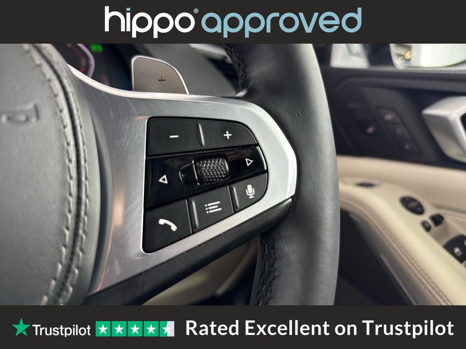 Used BMW X5 2021 for sale - 76657985: Photo 24