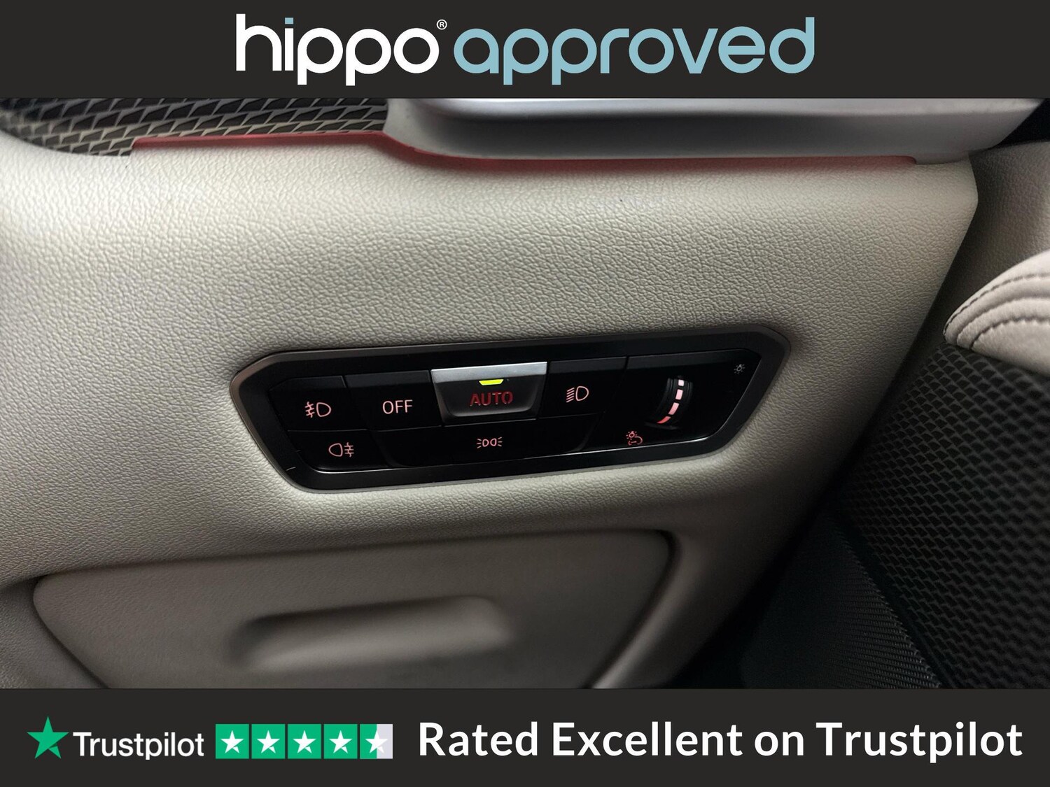 Used BMW X5 2021 for sale - 76657985: Photo 25