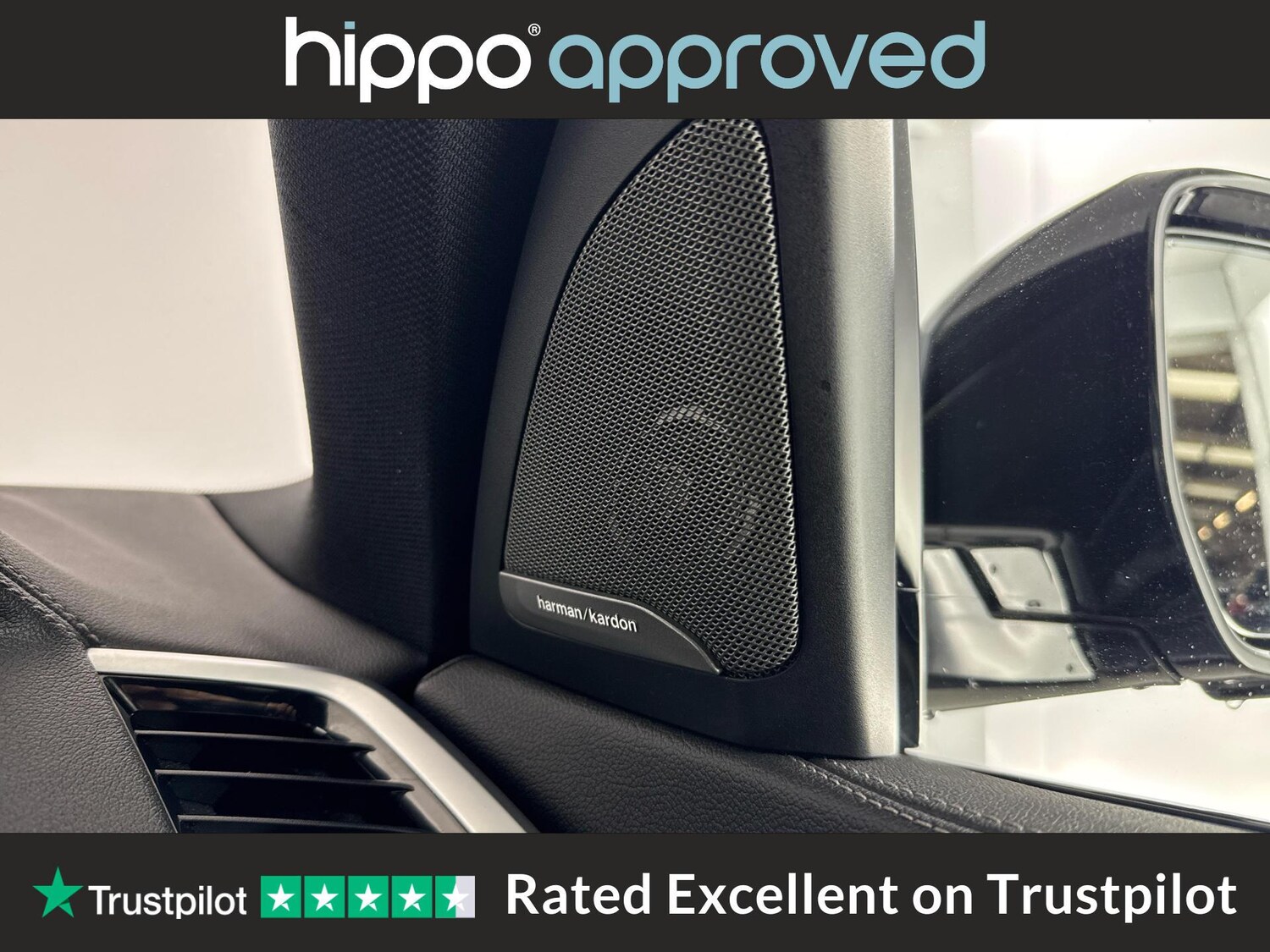 Used BMW X5 2021 for sale - 76657985: Photo 26