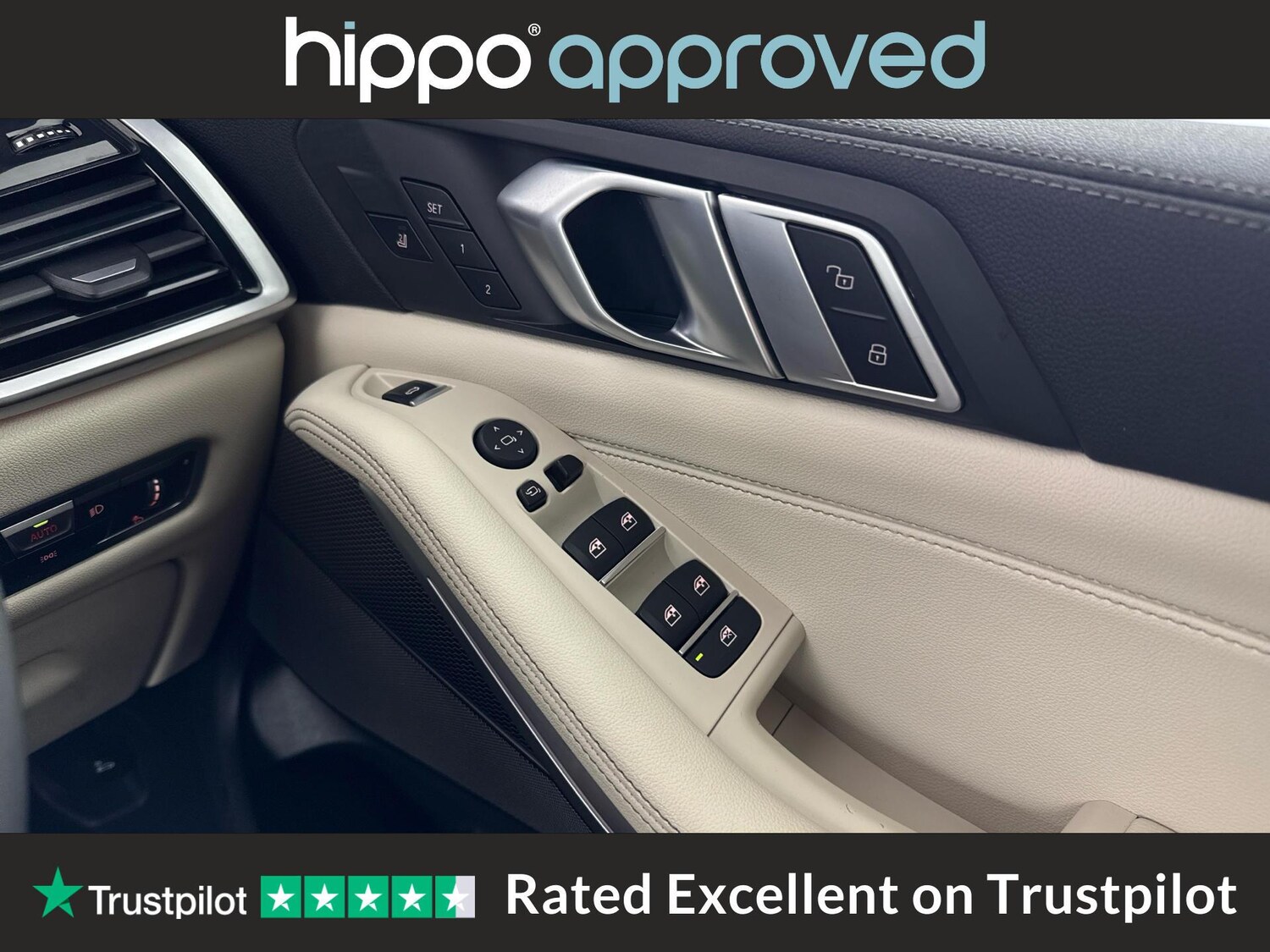 Used BMW X5 2021 for sale - 76657985: Photo 27